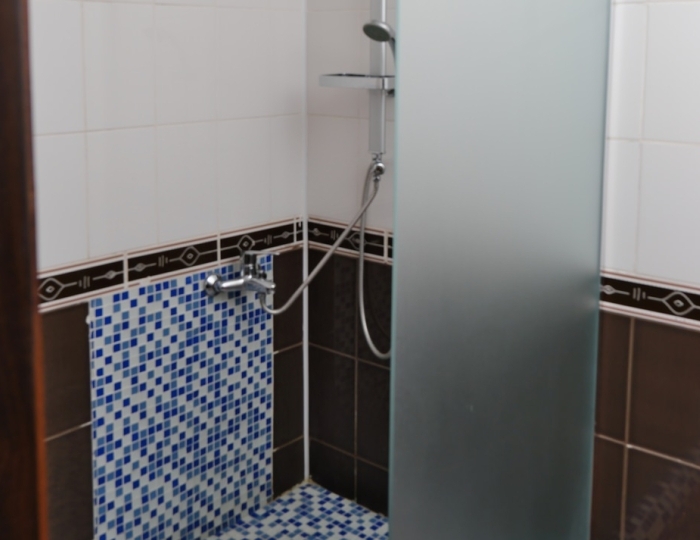 Люкс Студия - Санаторий «Парус» Бердск